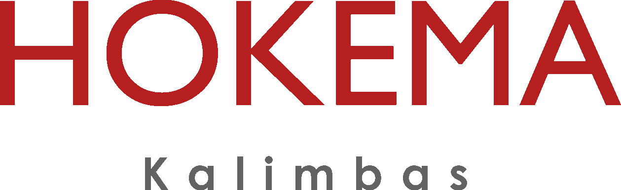 Hokema