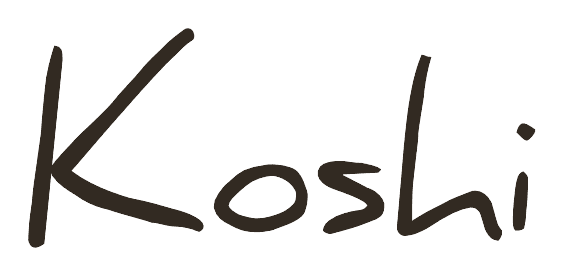 Koshi