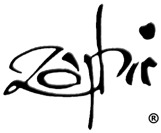Zaphir